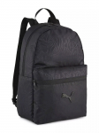 PUMA - Seljakott, POP SMALL BACKPACK