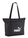 PUMA - Korv, BASE SHOPPER