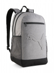 PUMA - Seljakott, PUMA BUZZ HEATHER BACKPACK