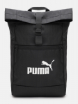PUMA - Seljakott, BASE SMALL BACKPACK