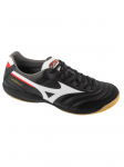 MIZUNO - Meeste jalgpallijalatsid, Mizuno Morelia Sala Elite IN Q1GA251201