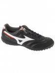 MIZUNO - Meeste jalgpallijalatsid, Mizuno Morelia Sala Pro TF Q1GB251301