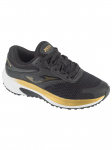JOMA - Naiste saapad, Joma Active Lady 2501 RACTLW2501