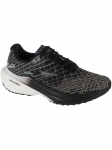 JOMA - Meeste saapad, Joma Super Cross Top Men 2501 RCROSTS2501