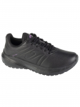 JOMA - Naiste saapad, Joma Elite Lady 2401 RELILW2401