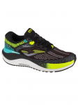 JOMA - Meeste saapad, Joma Fenix Men 2401 RFENIS2401
