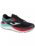 JOMA - Meeste saapad, Joma Fenix Men 2501 RFENIS2501