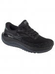 JOMA - Meeste saapad, Joma R.Fenix 2501 RFENIW2501