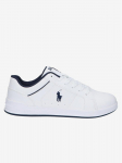 POLO RALPH LAUREN - Naiste vabaajajalatsid, HERITAGE COURT IV