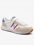 POLO RALPH LAUREN - Vaba aja jalatsid, TRAIN 89 SPORT