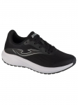 JOMA - Meeste vabaaja saapad, Joma Neon 2401 RNEONW2401