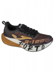 JOMA - Meeste saapad, Joma R.1000 Men 2401 RR100W2401