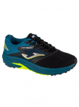 JOMA - Meeste saapad, Joma Speed Men 2401 RSPEES2401