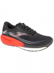 JOMA - Meeste saapad, Joma Titanium Men 2405 RTITAS2501