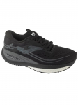 JOMA - Meeste saapad, Joma Titanium 2501 RTITAW2501