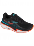 JOMA - Meeste saapad, Joma R.Viper Men 2401 RVIPEW2401