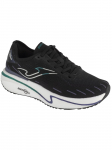 JOMA - Naiste saapad, Joma Storm Viper Lady 2601 RVIPLS2601