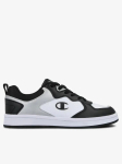 CHAMPION - Naiste vabaaja saapad, CROL LOW W