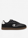 CHAMPION - Naiste vabaajajalatsid, PRESTIGE Mix Material S11735-KK001