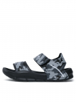 CHAMPION - Laste sandaalid, SQUIRT B PS Sandaal S32630-KK001