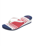 MARC&ANDRE - Naiste flip-flops