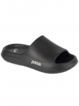 JOMA - Meeste sussid, Joma S.After Men 2501 SAFTES2501