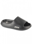 JOMA - Naiste sussid, Joma S.After Lady 2501 SAFTLS2501