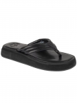 JOMA - Naiste sussid, Joma S.Bahia Lady 2501 SBAHLS2501