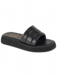 JOMA - Naiste sussid, Joma S.Duna Lady 2501 SDUNLS2501