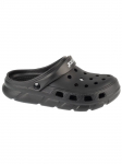 JOMA - Meeste sussid, Joma S.Froc Men 2501 SFROCS2501