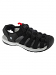 JOMA - Meeste sandaalid, Joma S.Gea Men 2601 SGEAS2601
