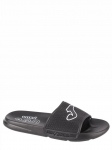 JOMA - Meeste flip-flops, SISLAS2401