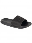 JOMA - Meeste sussid, Joma S.Island Men 2501 SISLAS2501