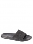 JOMA - Rannasussid, SLANDS2401