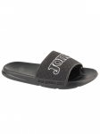 JOMA - Meeste sussid, Joma S.Land Men 2501 SLANDS2501