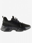 STEVE MADDEN - Naiste vabaajajalatsid, MAXIMA-R