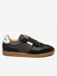 STEVE MADDEN - Naiste vabaajajalatsid, EMPORIA