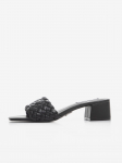 STEVE MADDEN - Flip flops naistele CELLIE