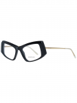 SPORTMAX - Naiste prilliraamid
