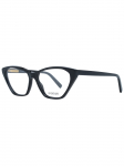 SPORTMAX - Naiste prilliraamid