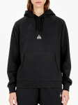 SOS - Naiste kapuutsiga dressipluus, MAJELLA W SWEAT HOODIE