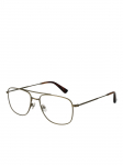 SAVILE ROW - Meeste prilliraamid