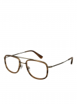 SAVILE ROW - Meeste prilliraamid