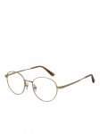 SAVILE ROW - Naiste prilliraamid