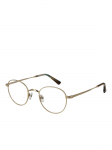 SAVILE ROW - Prillide raamid