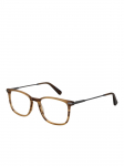 SAVILE ROW - Meeste prilliraamid