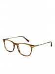 SAVILE ROW - Naiste prilliraamid