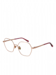 SCOTCH & SODA - Naiste prilliraamid