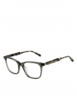 SCOTCH & SODA - Naiste prilliraamid