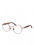 SCOTCH & SODA - Naiste prilliraamid